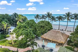 3000 S Ocean Dr, Hollywood, FL 33019 - Photo 29