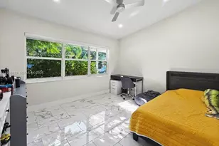 2697 SW 51st Ct, Dania Beach, FL 33312 - Photo 7