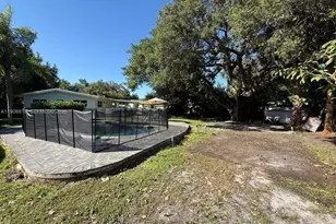 2697 SW 51st Ct, Dania Beach, FL 33312 - Photo 13