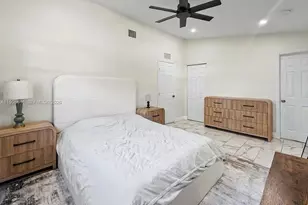 2697 SW 51st Ct, Dania Beach, FL 33312 - Photo 5