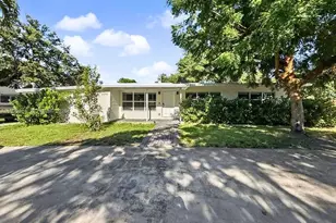 2697 SW 51st Ct, Dania Beach, FL 33312 - Photo 1