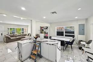 2697 SW 51st Ct, Dania Beach, FL 33312 - Photo 3