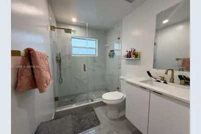 2697 SW 51st Ct, Dania Beach, FL 33312 - Photo 19