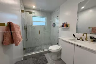 2697 SW 51st Ct, Dania Beach, FL 33312 - Photo 19