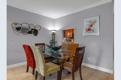 9719 Darlington Pl, Cooper City, FL 33328 - Photo 35