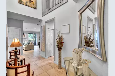 9719 Darlington Pl, Cooper City, FL 33328 - Photo 9