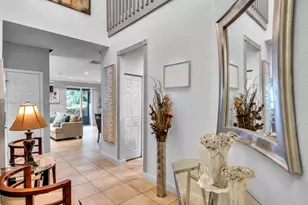 9719 Darlington Pl, Cooper City, FL 33328 - Photo 9