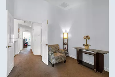 9719 Darlington Pl, Cooper City, FL 33328 - Photo 13