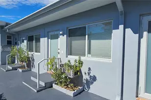 8035 Byron Ave, Miami Beach, FL 33141 - Photo 1