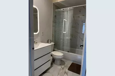 19353 SW 60th Ct #19353, Pembroke Pines, FL 33332 - Photo 3