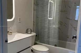 19353 SW 60th Ct, Pembroke Pines, FL 33332 - Photo 3