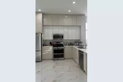 19353 SW 60th Ct #19353, Pembroke Pines, FL 33332 - Photo 11