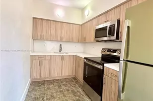 7420 W 20th Ave, Hialeah, FL 33016 - Photo 1