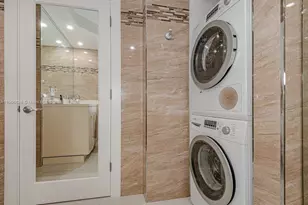 2301 Collins Ave, Miami Beach, FL 33139 - Photo 21