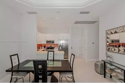 2301 Collins Ave #1619, Miami Beach, FL 33139 - Photo 11