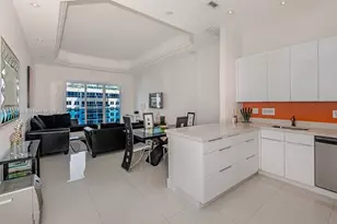2301 Collins Ave, Miami Beach, FL 33139 - Photo 3