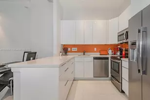 2301 Collins Ave, Miami Beach, FL 33139 - Photo 15