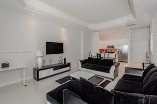 2301 Collins Ave, Miami Beach, FL 33139 - Photo 9