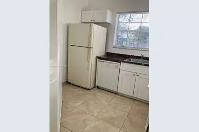 601 Cypress Lake Blvd #H14, Deerfield Beach, FL 33064 - Photo 5