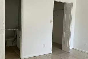 601 Cypress Lake Blvd, Deerfield Beach, FL 33064 - Photo 7