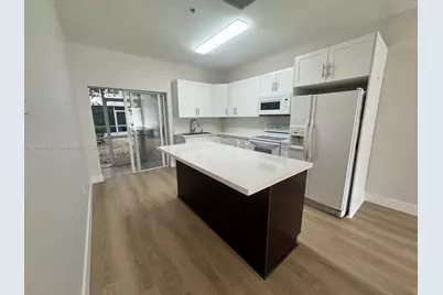 5630 NW 114th Path #106, Doral, FL 33178 - Photo 1