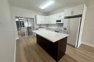 5630 NW 114th Path, Doral, FL 33178 - Photo 1