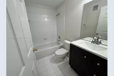 5630 NW 114th Path #106, Doral, FL 33178 - Photo 3