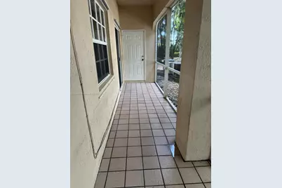 5630 NW 114th Path #106, Doral, FL 33178 - Photo 7