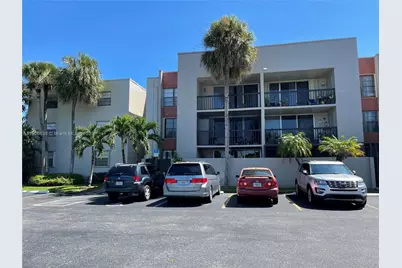 10815 SW 112th Ave #206, Miami, FL 33176 - Photo 1