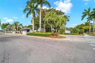 1150 N Liberty Ave, Homestead, FL 33034 - Photo 5