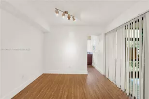 1150 N Liberty Ave, Homestead, FL 33034 - Photo 19