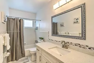 14310 NW 12th Ave, Miami, FL 33168 - Photo 13