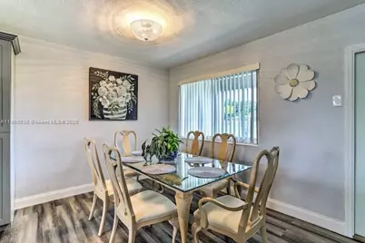 14310 NW 12th Ave #14310, Miami, FL 33168 - Photo 5