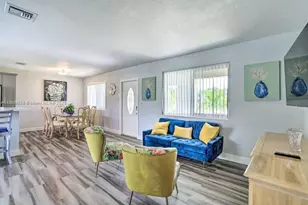 14310 NW 12th Ave, Miami, FL 33168 - Photo 3