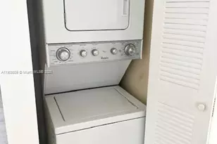 9995 Nob Hill Ln, Sunrise, FL 33351 - Photo 11