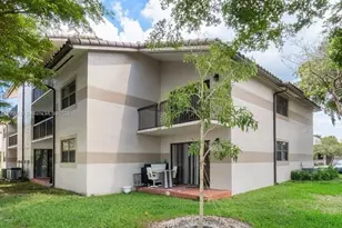 9995 Nob Hill Ln, Sunrise, FL 33351 - Photo 1