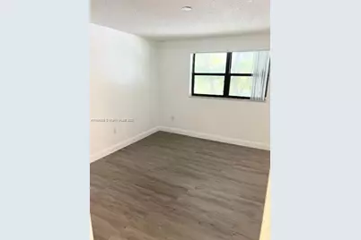 9995 Nob Hill Ln #9995, Sunrise, FL 33351 - Photo 15