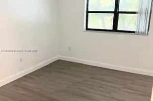 9995 Nob Hill Ln, Sunrise, FL 33351 - Photo 15