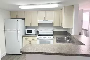 9995 Nob Hill Ln, Sunrise, FL 33351 - Photo 3