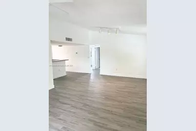 9995 Nob Hill Ln #9995, Sunrise, FL 33351 - Photo 9