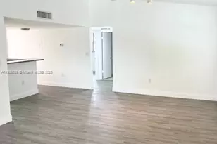 9995 Nob Hill Ln, Sunrise, FL 33351 - Photo 9