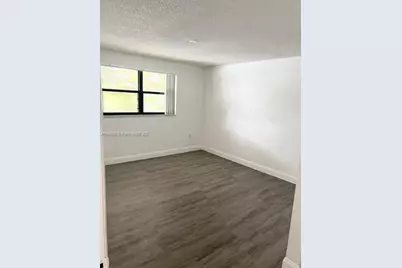 9995 Nob Hill Ln #9995, Sunrise, FL 33351 - Photo 13