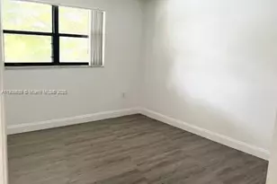 9995 Nob Hill Ln, Sunrise, FL 33351 - Photo 13