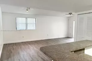 9995 Nob Hill Ln, Sunrise, FL 33351 - Photo 7