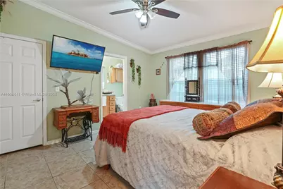 3713 Wild Violet Avenue, Sebring, FL 33876 - Photo 13