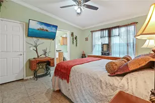 3713 Wild Violet Ave, Sebring, FL 33876 - Photo 13