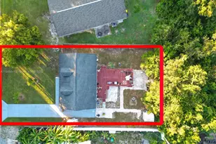 3713 Wild Violet Ave, Sebring, FL 33876 - Photo 23