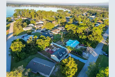 3713 Wild Violet Avenue, Sebring, FL 33876 - Photo 25