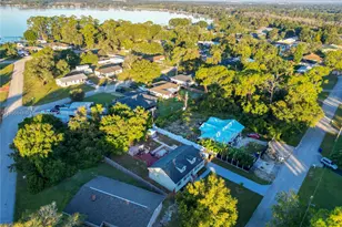 3713 Wild Violet Ave, Sebring, FL 33876 - Photo 25