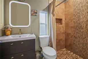 3713 Wild Violet Ave, Sebring, FL 33876 - Photo 9